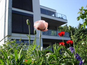 Potenberg 4a by Rujana in Binz